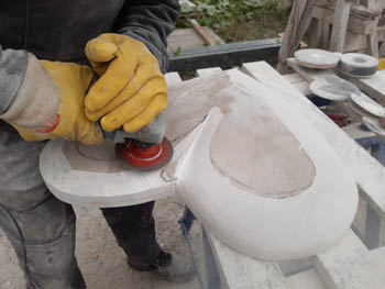 Grabmalgestaltung_Buschner